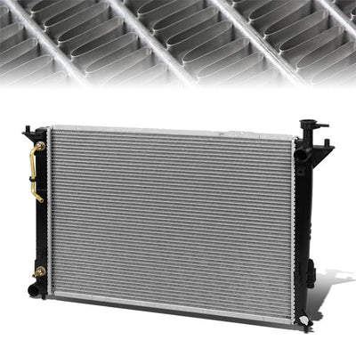 OEM-RA-13382 - 1