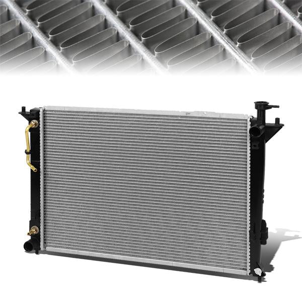 OEM-RA-13382 - 1