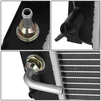 OEM-RA-13383 - 4