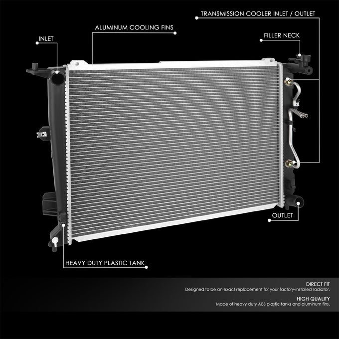 OEM-RA-13388 - 2