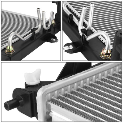 OEM-RA-13388 - 4
