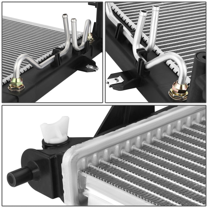 OEM-RA-13388 - 4