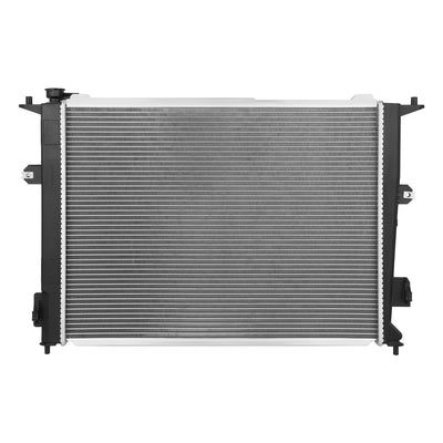 OEM-RA-13388 - 5