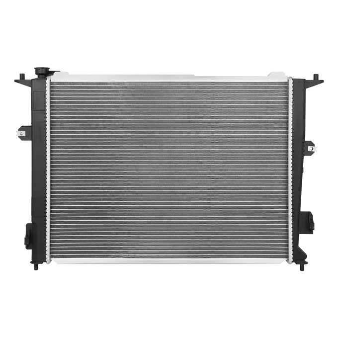 OEM-RA-13388 - 5