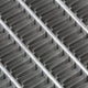 OEM-RA-13388 - 7