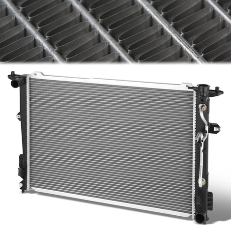 OEM-RA-13388 - 1