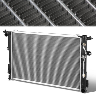 OEM-RA-13388 - 1