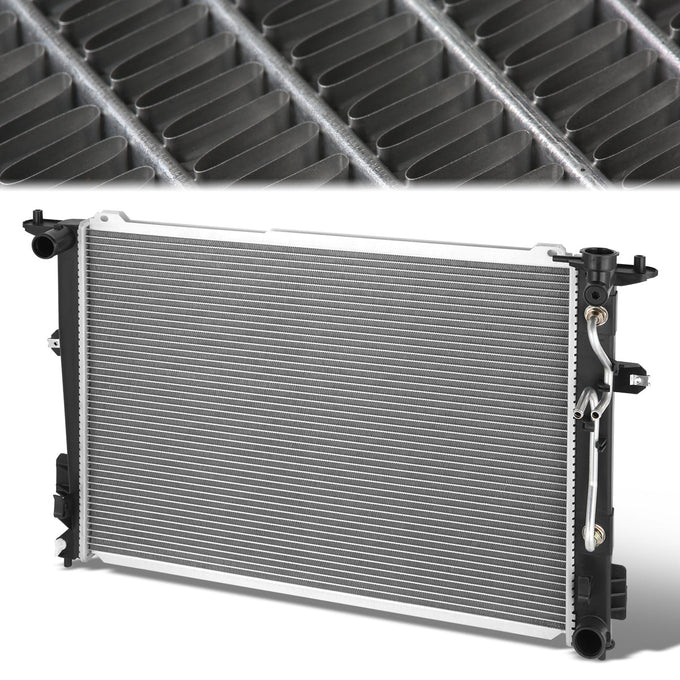 OEM-RA-13388 - 1