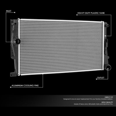 OEM-RA-13394 - 2