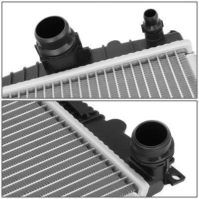 OEM-RA-13394 - 3