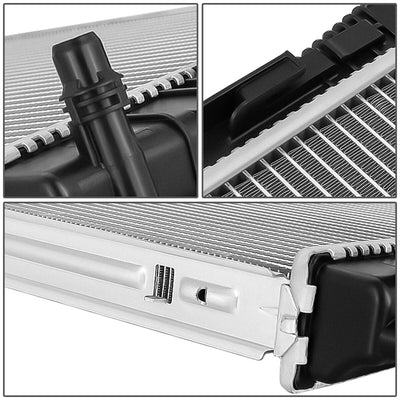 OEM-RA-13394 - 4