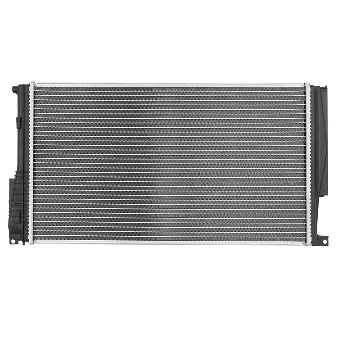 OEM-RA-13394 - 5