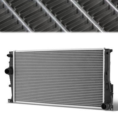 OEM-RA-13394 - 1