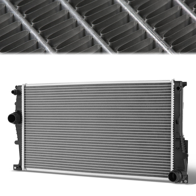 OEM-RA-13394 - 1