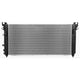 OEM-RA-13398 - 5
