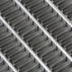 15-16 Cadiliac Escalade Suburban Tahoe Yukon(XL) Replacement Radiator ...