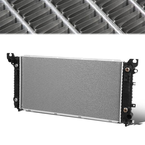 OEM-RA-13398 - 1