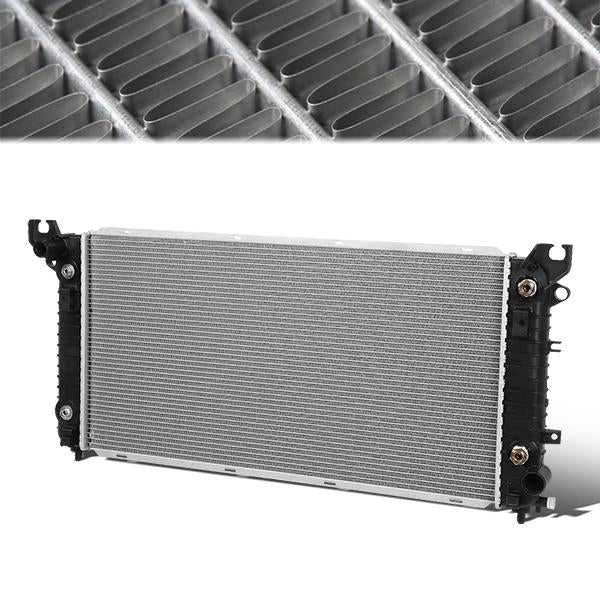 OEM-RA-13398 - 1