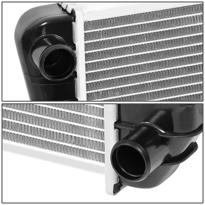 OEM-RA-1340 - 3