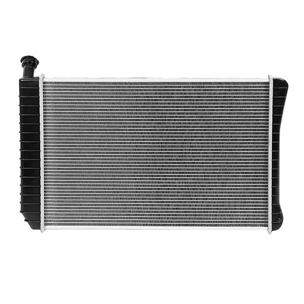 OEM-RA-1340 - 5
