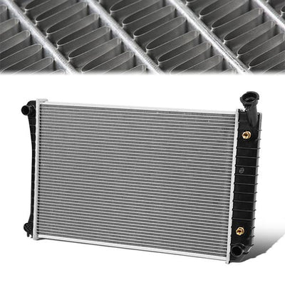 OEM-RA-1340 - 1