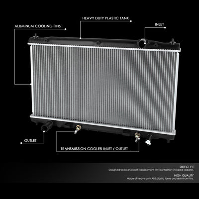 OEM-RA-13403 - 2