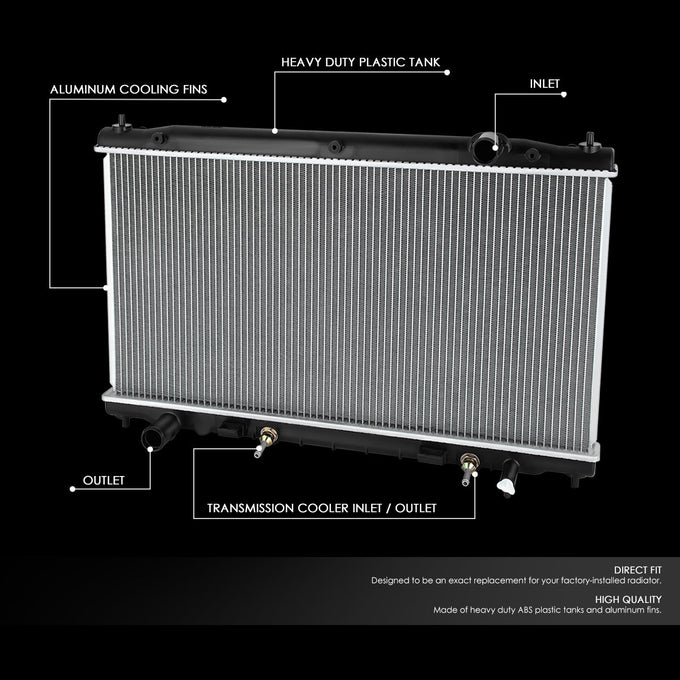 OEM-RA-13403 - 2