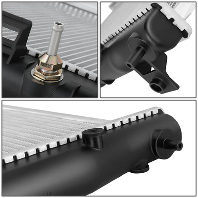 OEM-RA-13403 - 4
