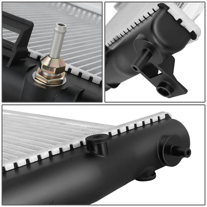 OEM-RA-13403 - 4