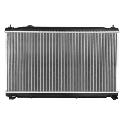 OEM-RA-13403 - 5