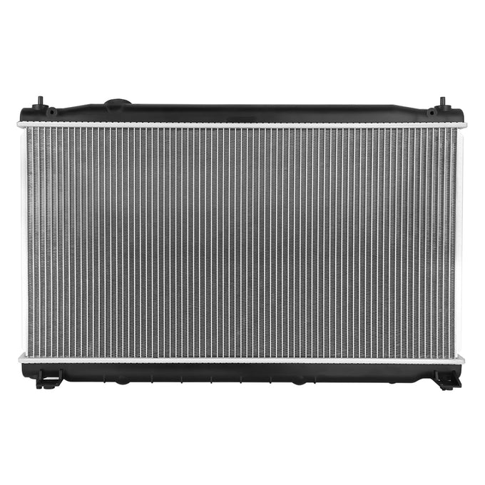 OEM-RA-13403 - 5