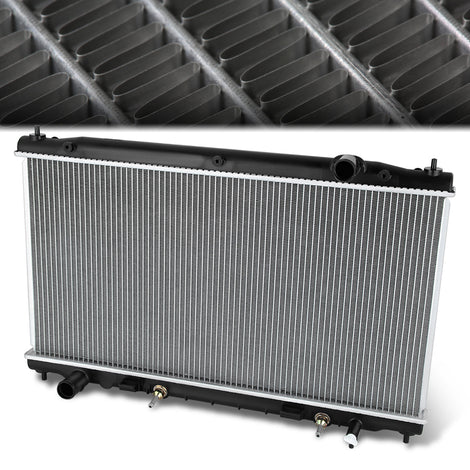 OEM-RA-13403 - 1
