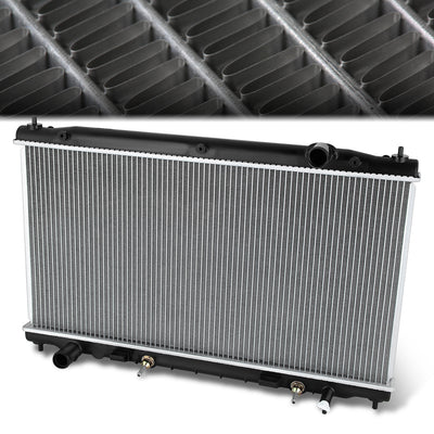 OEM-RA-13403 - 1