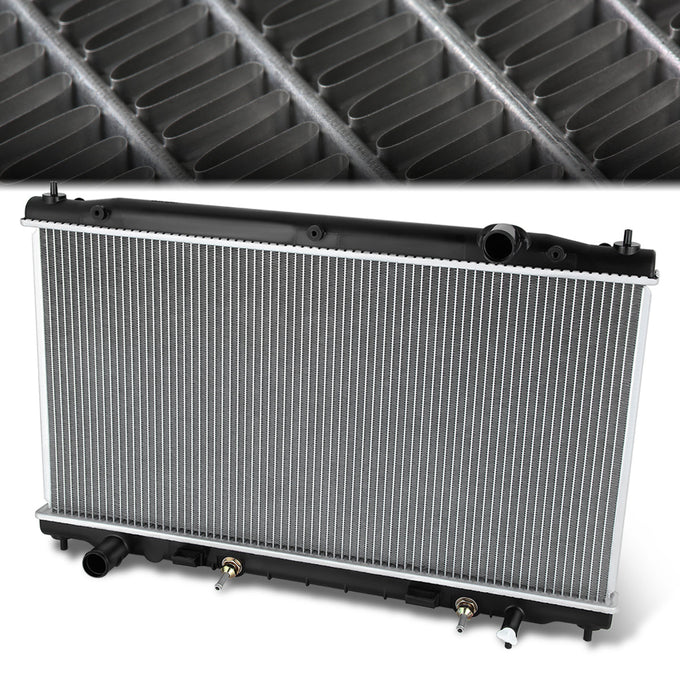 OEM-RA-13403 - 1