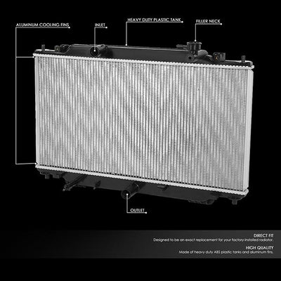 OEM-RA-13404 - 2