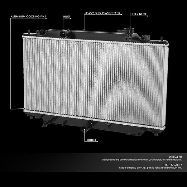 OEM-RA-13404 - 2