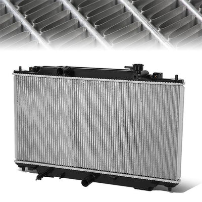 OEM-RA-13404 - 1