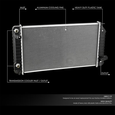 OEM-RA-1341 - 2