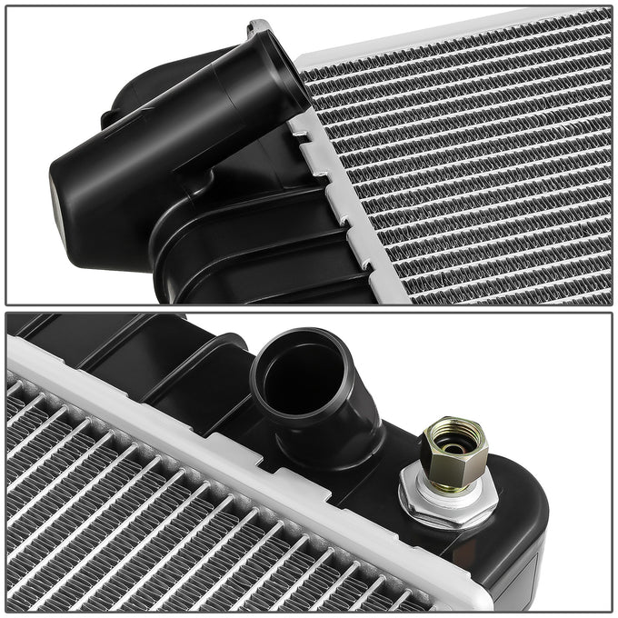 OEM-RA-1341 - 3