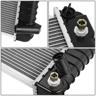 OEM-RA-1341 - 4