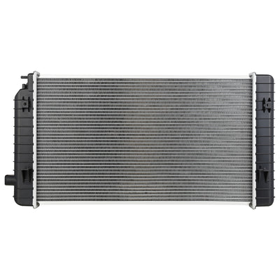 OEM-RA-1341 - 5
