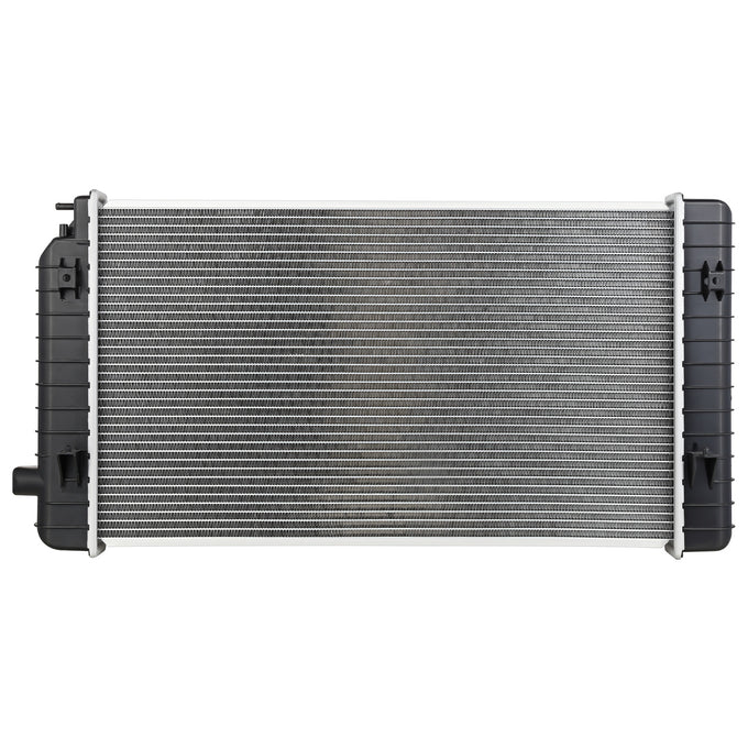 OEM-RA-1341 - 5