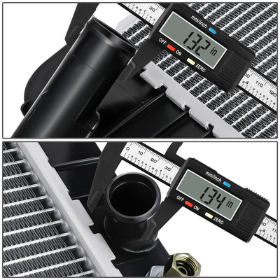 OEM-RA-1341 - 6