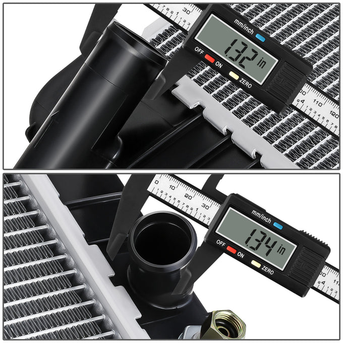 OEM-RA-1341 - 6