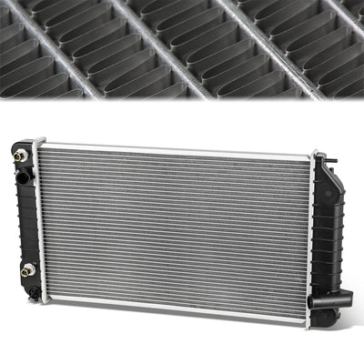 OEM-RA-1341 - 1