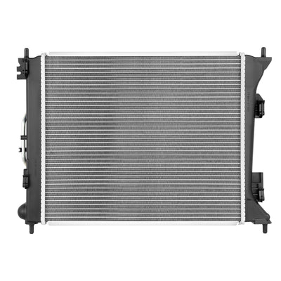 OEM-RA-13415 - 5