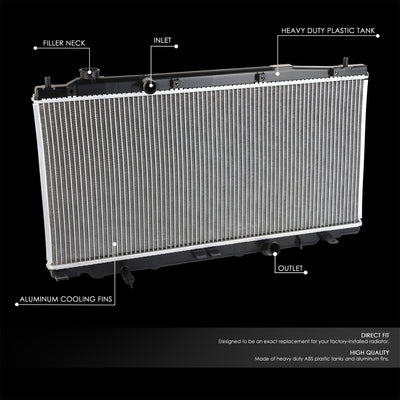 OEM-RA-13416 - 2