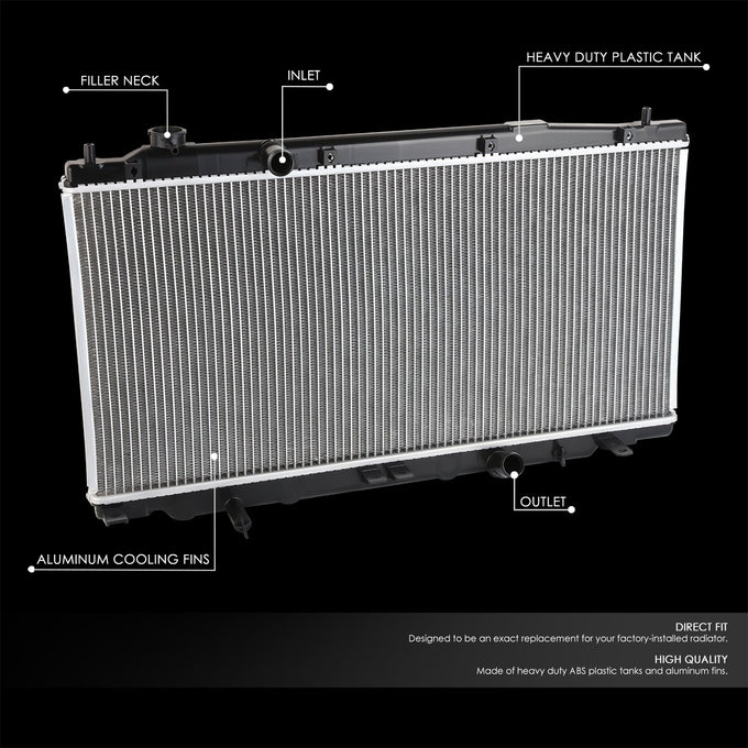 OEM-RA-13416 - 2