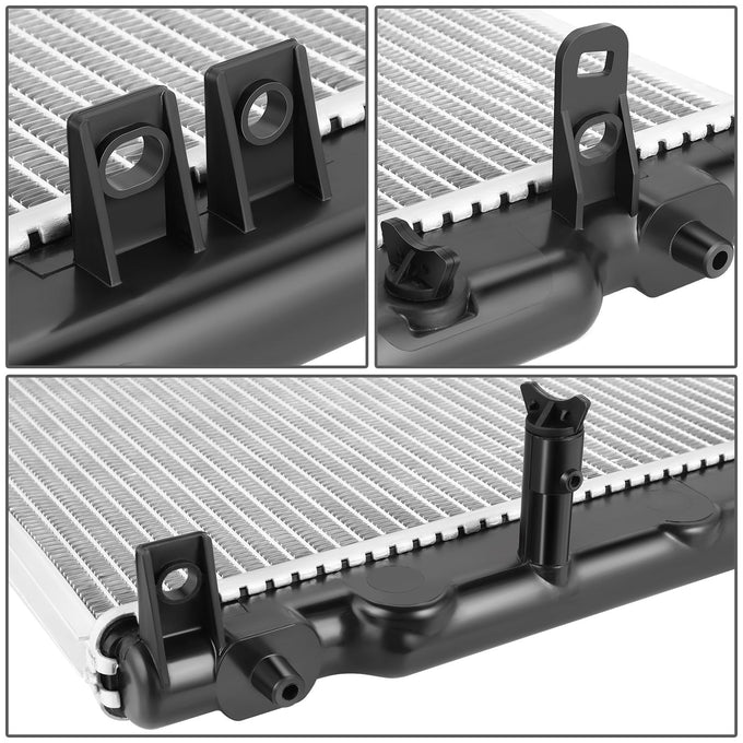 OEM-RA-13416 - 4