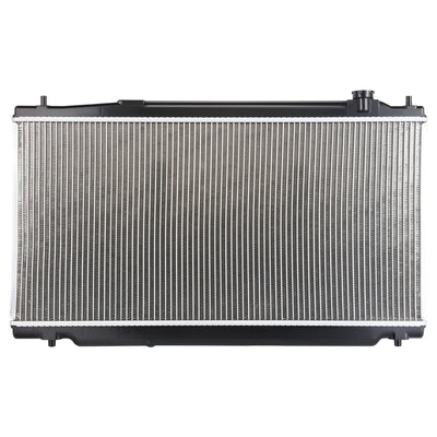 OEM-RA-13416 - 5